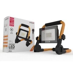 Sisäänrakennettu LED-valonheitin Avide 30W hinta ja tiedot | Avide Piha ja puutarha | hobbyhall.fi