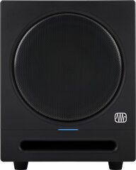 Kaiutin Presonus Eris Sub 8BT EU hinta ja tiedot | Kaiuttimet | hobbyhall.fi