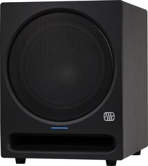 Kaiutin Presonus Eris Pro Sub 10 EU hinta ja tiedot | Kaiuttimet | hobbyhall.fi