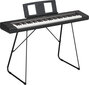 Digitaalinen piano Yamaha Piaggero NP-35 hinta ja tiedot | Kosketinsoittimet | hobbyhall.fi