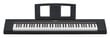Digitaalinen piano Yamaha Piaggero NP-35 hinta ja tiedot | Kosketinsoittimet | hobbyhall.fi