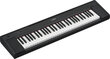 Digitaalinen piano Yamaha Piaggero NP-15 hinta ja tiedot | Kosketinsoittimet | hobbyhall.fi