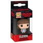 Pop Stranger Things Eleven hinta ja tiedot | Pelien oheistuotteet | hobbyhall.fi