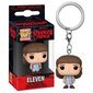 Pop Stranger Things Eleven hinta ja tiedot | Pelien oheistuotteet | hobbyhall.fi