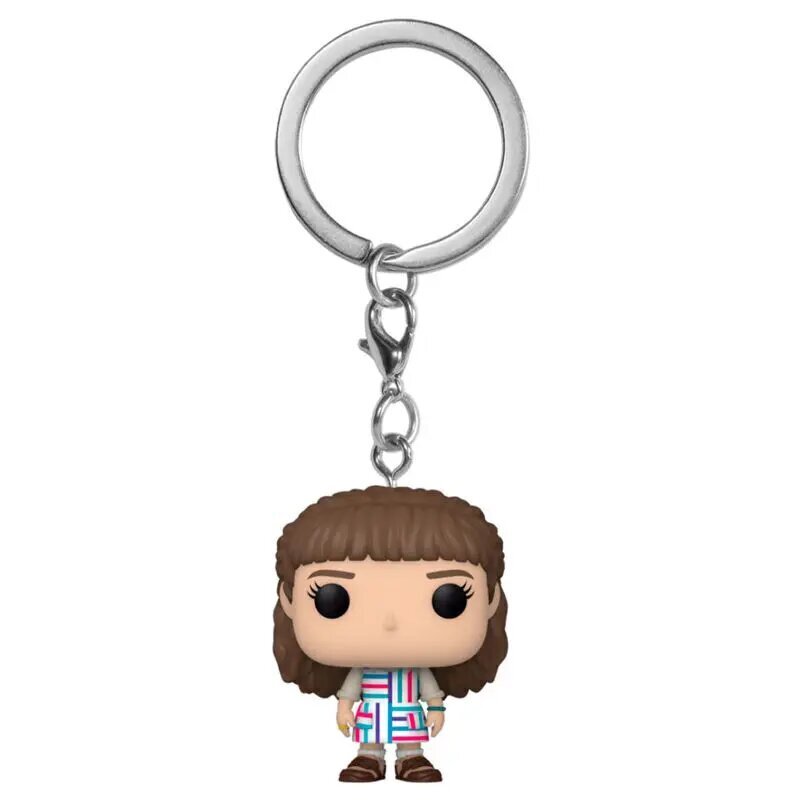 Pop Stranger Things Eleven hinta ja tiedot | Pelien oheistuotteet | hobbyhall.fi