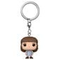 Pop Stranger Things Eleven hinta ja tiedot | Pelien oheistuotteet | hobbyhall.fi