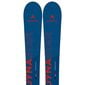 Dynastar Alppisukset Team Speed Zone, 130cm hinta ja tiedot | Laskettelusukset | hobbyhall.fi