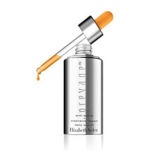 Elizabeth Arden Prevage® Anti-Aging+ intensiivinen päiväkasvoseerumi 30 ml hinta ja tiedot | Elizabeth Arden Kasvojenhoitotuotteet | hobbyhall.fi