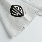 T-paita Cool Club Warner Bros LCB2720291 hinta ja tiedot | Poikien paidat | hobbyhall.fi