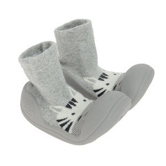 Cool Club-tossut lapsille SOX1W23-CB183 24.5 hinta ja tiedot | Lasten urheilukengät | hobbyhall.fi