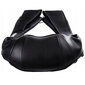 BERIMAX Shiatsu-hierontalaite KMA4 BRM_1504038 hinta ja tiedot | Hierontalaitteet | hobbyhall.fi