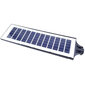 BERIMAX Solar ulkovalo SL1124 1200W BRM_14090459 hinta ja tiedot | Puutarha- ja ulkovalot | hobbyhall.fi