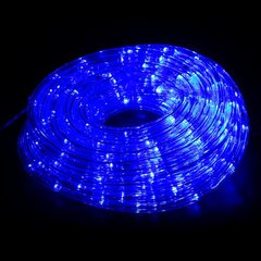 BERIMAX LED-valolamppu putkessa Köysi 20 m CL3 BRM_1404220BL hinta ja tiedot | Jouluvalot | hobbyhall.fi