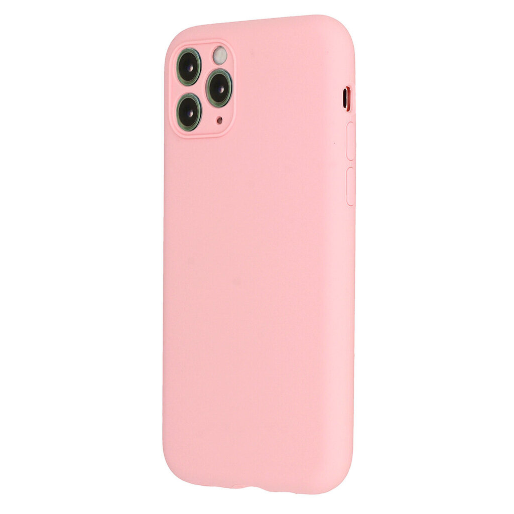 Vennus - iPhone X / XS hinta ja tiedot | Puhelimen kuoret ja kotelot | hobbyhall.fi