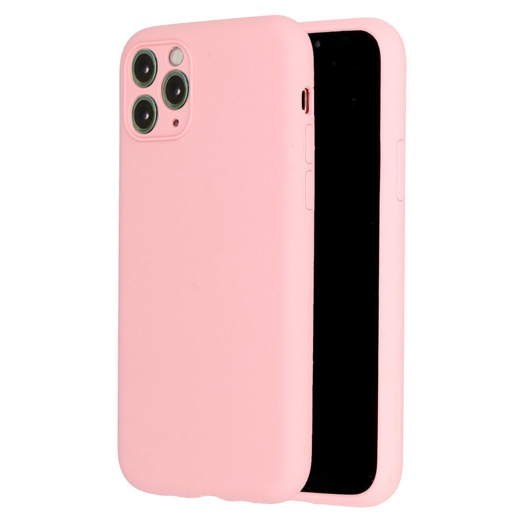 Vennus - iPhone X / XS hinta ja tiedot | Puhelimen kuoret ja kotelot | hobbyhall.fi