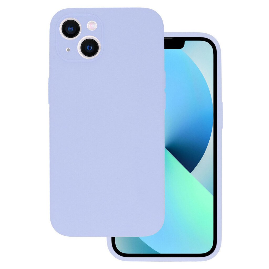 Vennus Lite - iPhone 14 Plus hinta ja tiedot | Puhelimen kuoret ja kotelot | hobbyhall.fi