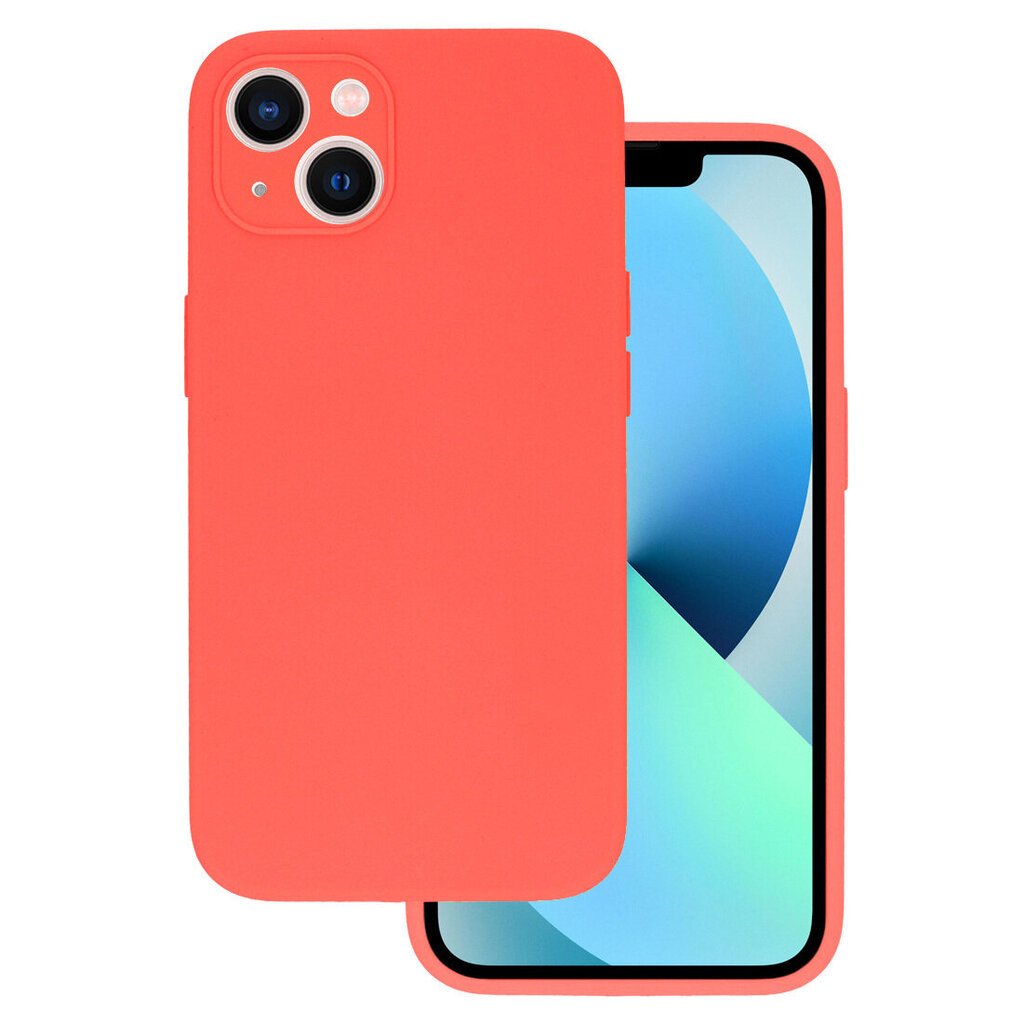 Vennus Lite - iPhone 14 Plus hinta ja tiedot | Puhelimen kuoret ja kotelot | hobbyhall.fi