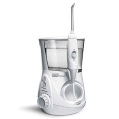 Waterpik Hydropulseur Ultra Professional WP-660EU hinta ja tiedot | Hammasvälisuihkut | hobbyhall.fi