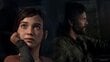 The Last of Us Part 1 RU/EN PS5 hinta ja tiedot | Tietokone- ja konsolipelit | hobbyhall.fi