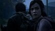 The Last of Us Part 1 RU/EN PS5 hinta ja tiedot | Tietokone- ja konsolipelit | hobbyhall.fi