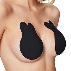 Itsekiinnittyvät rintaliivit hinta ja tiedot | Muotoilevat alusvaatteet | hobbyhall.fi
