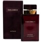 Tuoksu Intense Dolce & Gabbana EDP naisille: Tilavuus - 25 ml hinta ja tiedot | Naisten hajuvedet | hobbyhall.fi