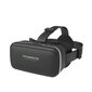 Shinecon VR02+Shinecon virtuaalilasit ja kaukosäädin B03 hinta ja tiedot | VR-lasit | hobbyhall.fi