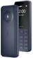 Nokia 130 M Dark Blue TA-1576 hinta ja tiedot | Matkapuhelimet | hobbyhall.fi