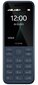 Nokia 130 M Dark Blue TA-1576 hinta ja tiedot | Matkapuhelimet | hobbyhall.fi