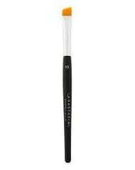 Silmämeikkisivellin Anastasia Beverly Hills Mini-Angled Brush mini 15 hinta ja tiedot | Meikkisiveltimet ja meikkisienet | hobbyhall.fi