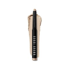 Luomivärikynä Bobbi Brown Long-Wear Cream Shadow Stick, 01 Vanilla, 1,6 g hinta ja tiedot | Silmämeikit | hobbyhall.fi