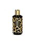 Parfuyymi Mancera Wild Candy EDP miehille/naisille 60 ml hinta ja tiedot | Naisten hajuvedet | hobbyhall.fi