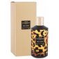 Parfuyymi Mancera Wild Candy EDP miehille/naisille 60 ml hinta ja tiedot | Naisten hajuvedet | hobbyhall.fi