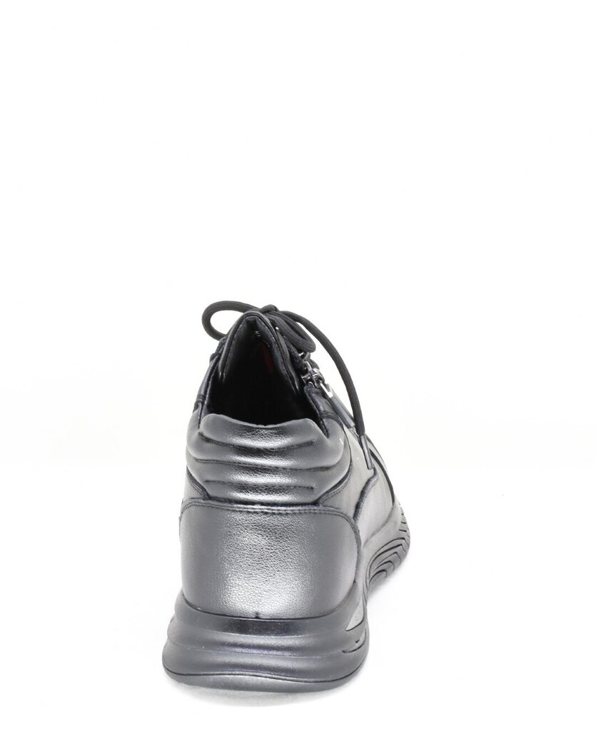 Miesten kengät, TF'S 16285391.44 hinta ja tiedot | Miesten kengät | hobbyhall.fi