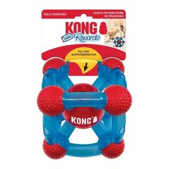Kong Rewards Tinker Treat Toy herkkulelu, M/L hinta ja tiedot | Koiran lelut | hobbyhall.fi
