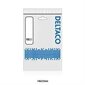 Deltaco, DisplayPort - Mini DisplayPort, 1m hinta ja tiedot | Kaapelit ja adapterit | hobbyhall.fi