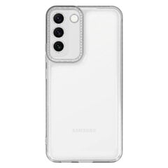 C-Diamond 2mm - Samsung Galaxy S23 Plus hinta ja tiedot | C-Diamond Puhelimet, älylaitteet ja kamerat | hobbyhall.fi