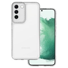 C-Diamond 2mm - Samsung Galaxy S23 hinta ja tiedot | C-Diamond Puhelimet, älylaitteet ja kamerat | hobbyhall.fi