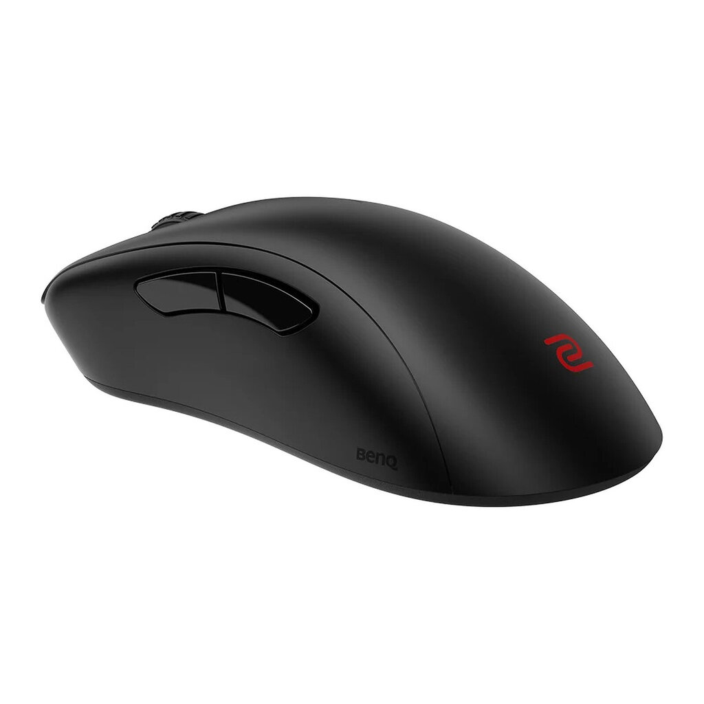 ZOWIE BY BENQ EC2-CW hinta ja tiedot | Hiiret | hobbyhall.fi