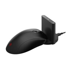 ZOWIE BY BENQ EC2-CW hinta ja tiedot | BenQ Tietokoneet ja pelaaminen | hobbyhall.fi