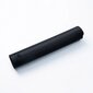 Keychron Desk Mat, Black hinta ja tiedot | Hiiret | hobbyhall.fi