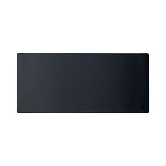 Keychron Desk Mat, Black hinta ja tiedot | Hiiret | hobbyhall.fi