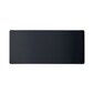 Keychron Desk Mat, Black hinta ja tiedot | Hiiret | hobbyhall.fi