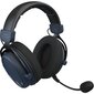 Dark Project HS4 Wireless hinta ja tiedot | Kuulokkeet | hobbyhall.fi