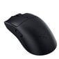 Razer Viper V3 Hyperspeed, Black hinta ja tiedot | Hiiret | hobbyhall.fi