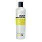 Energisoiva shampoo heikoille ohuille hiuksille KayPro, 350 ml hinta ja tiedot | Shampoot | hobbyhall.fi