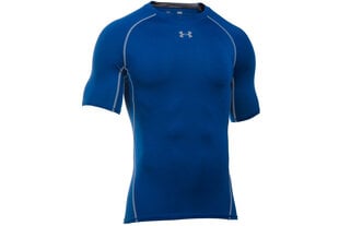 Urheilupaita Under Armour Heatgear Compression hinta ja tiedot | Miesten urheiluvaatteet | hobbyhall.fi