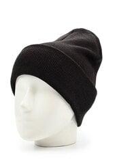 Five Seasons Nilo Beanie miesten pipo hinta ja tiedot | Miesten hatut, huivit ja käsineet | hobbyhall.fi