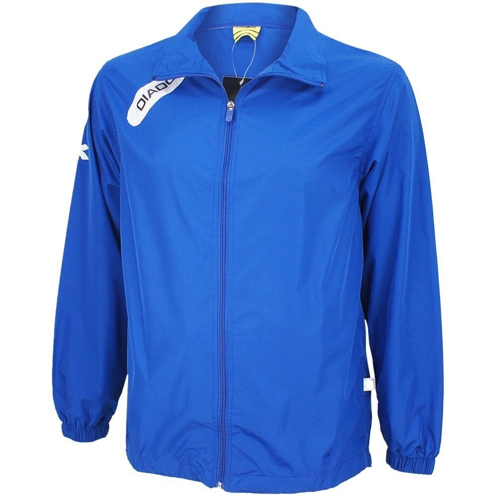 Diadora All Weather -takki Dallas hinta ja tiedot | Miesten urheiluvaatteet | hobbyhall.fi