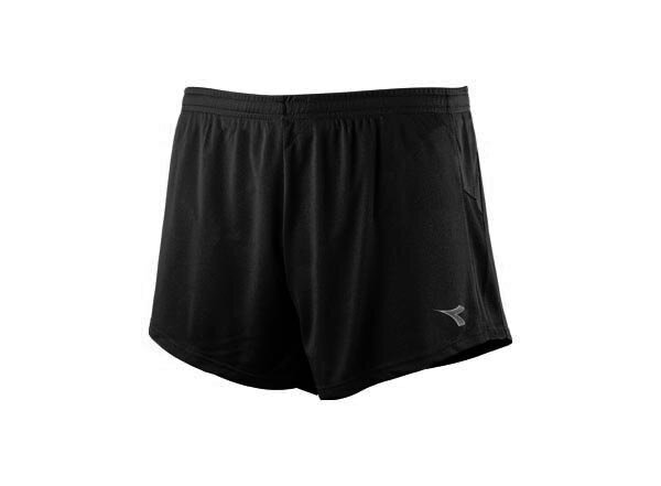 Diadora Miesten juoksushortsit Team hinta ja tiedot | Miesten urheiluvaatteet | hobbyhall.fi